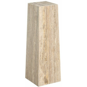 Avaline Rollier Spot Table Large