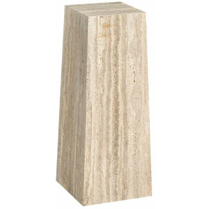 Avaline Rollier Spot Table Medium