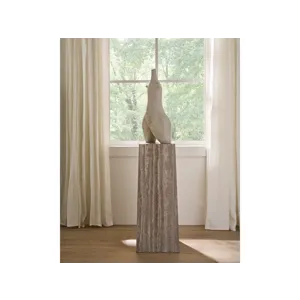 Avaline Rollier Spot Table Medium