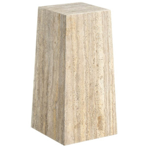 Avaline Rollier Spot Table Small