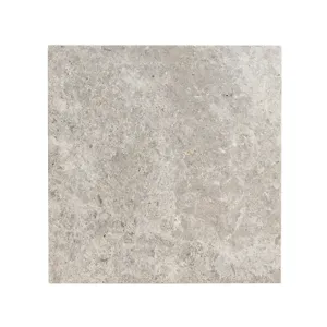 Avaline Carmen Side Table