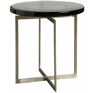 Avaline Jordan Side Table