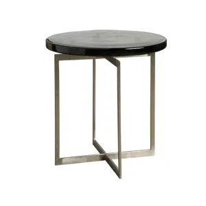 Avaline Jordan Side Table