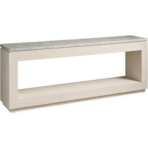 Avaline Monet Console Table