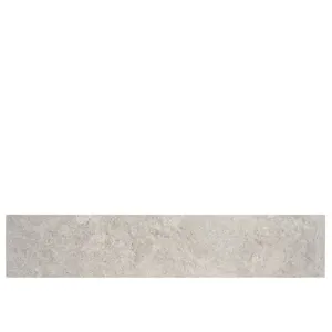 Avaline Monet Console Table