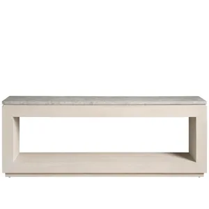 Avaline Monet Console Table