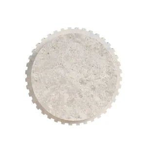 Avaline Carmen Spot Table