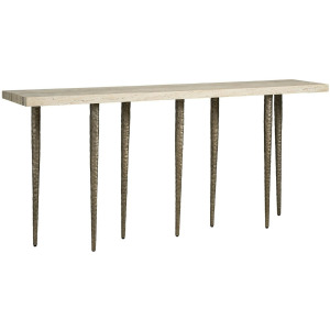 Avaline Lowry Console