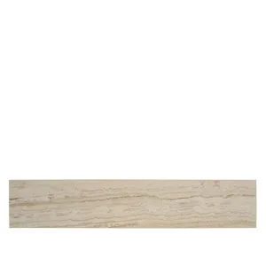 Avaline Lowry Console