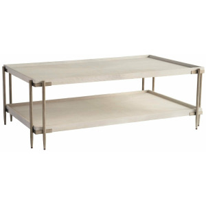 Avaline Selkie Cocktail Table