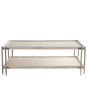 Avaline Selkie Cocktail Table