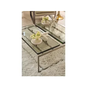 Avaline Jordan Cocktail Table