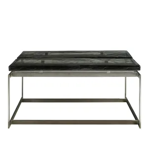 Avaline Jordan Cocktail Table