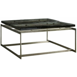 Avaline Jordan Cocktail Table