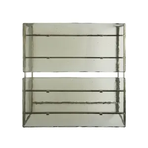 Avaline Jordan Cocktail Table