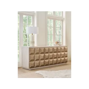 Avaline Dolce Credenza