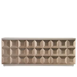 Avaline Dolce Credenza