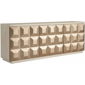 Avaline Dolce Credenza