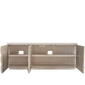 Avaline Dolce Credenza