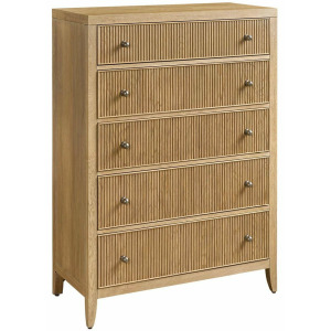 Avaline Carmen Chest