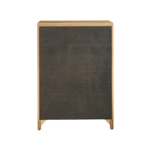 Avaline Carmen Chest