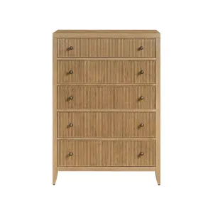 Avaline Carmen Chest