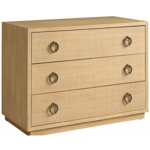 Avaline Ghizzano Chest