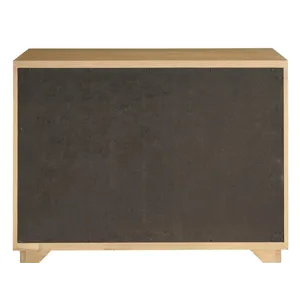 Avaline Ghizzano Chest