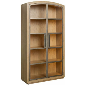 Avaline Scribe Cabinet