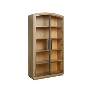 Avaline Scribe Cabinet