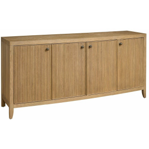 Avaline Carmen Credenza