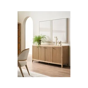 Avaline Carmen Credenza