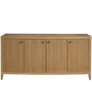 Avaline Carmen Credenza