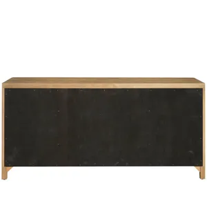 Avaline Carmen Credenza