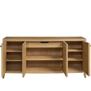 Avaline Carmen Credenza
