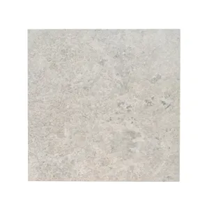 Avaline Carmen Cocktail Table