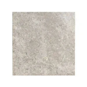 Avaline Carmen Side Table