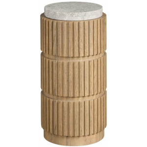 Avaline Carmen Spot Table