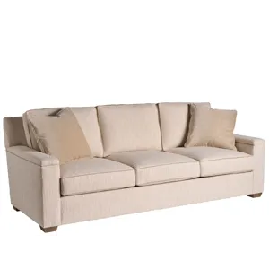 Laura Sofa - Silo with a white background