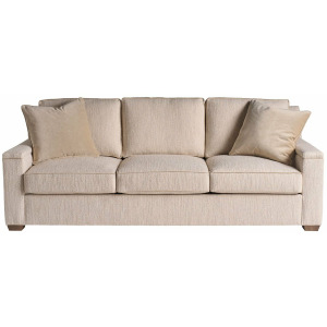 Laura Sofa