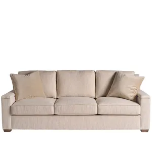 Laura Sofa - Silo with a white background