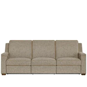 Liam Reclining Sofa