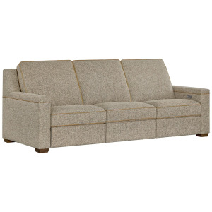 Liam Reclining Sofa