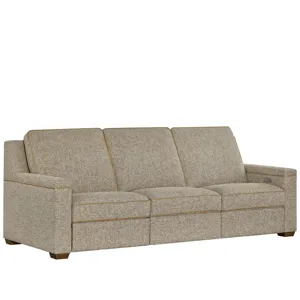 Liam Reclining Sofa