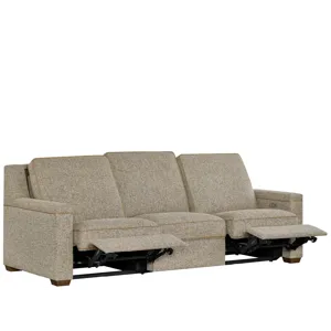 Liam Reclining Sofa
