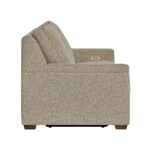 Liam Reclining Sofa
