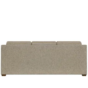 Liam Reclining Sofa