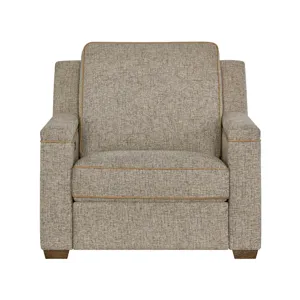Liam Recliner