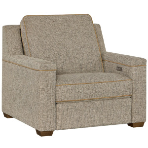 Liam Recliner