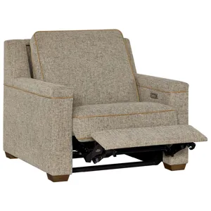 Liam Recliner